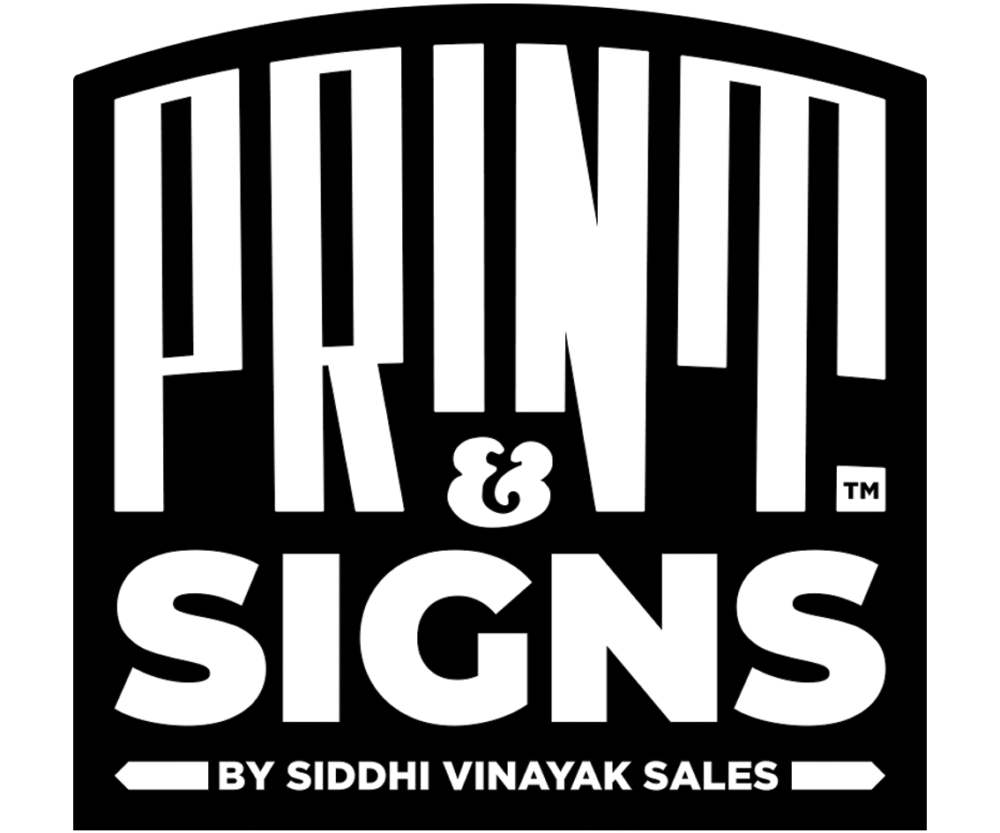 Promotional Items Printandsigns Promotional items printandsigns