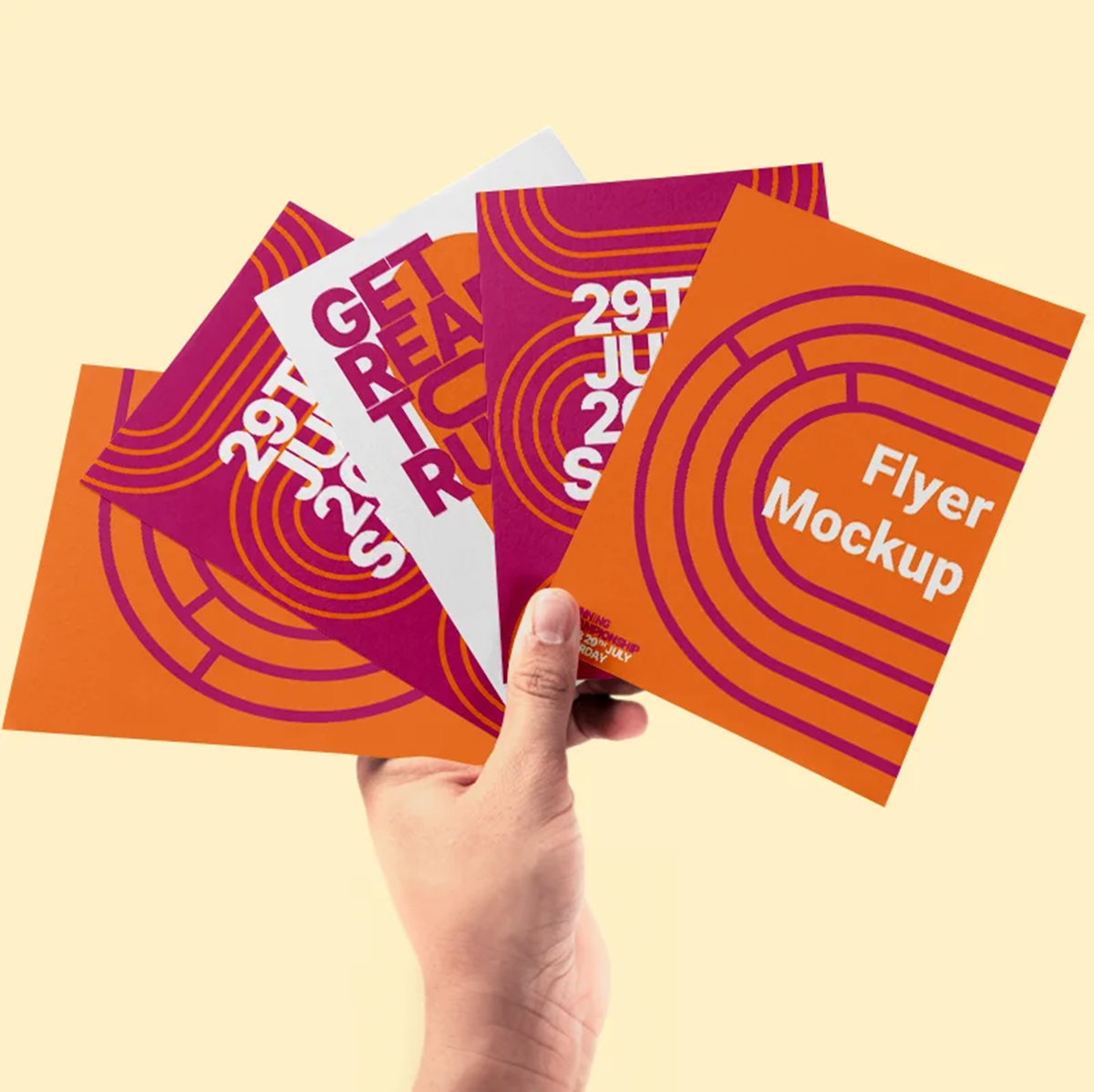 Home-2-Slider-FLYERS